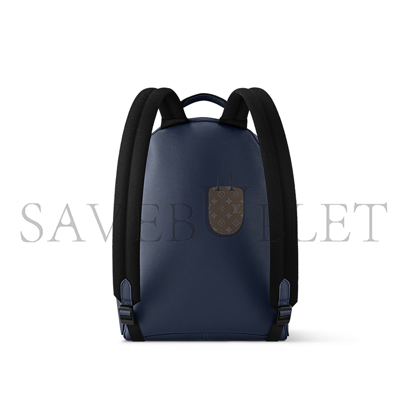 LOUIS VUITTON DISCOVERY BACKPACK PM M14884 (38*29*20cm) LOUIS VUITTON DISCOVERY BACKPACK PM M14884 (38*29*20cm)